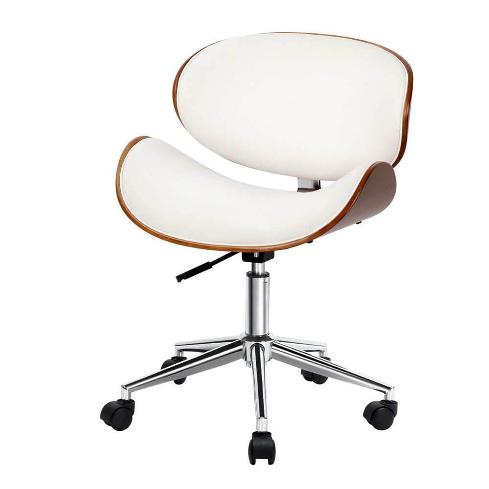 OCHAIR-BS-5429-WH-00.jpg