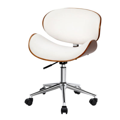 OCHAIR-BS-5429-WH-00.jpg