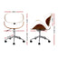 OCHAIR-BS-5429-WH-01.jpg