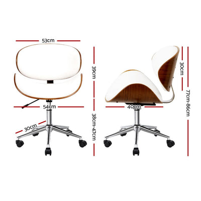OCHAIR-BS-5429-WH-01.jpg