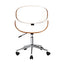 OCHAIR-BS-5429-WH-02.jpg