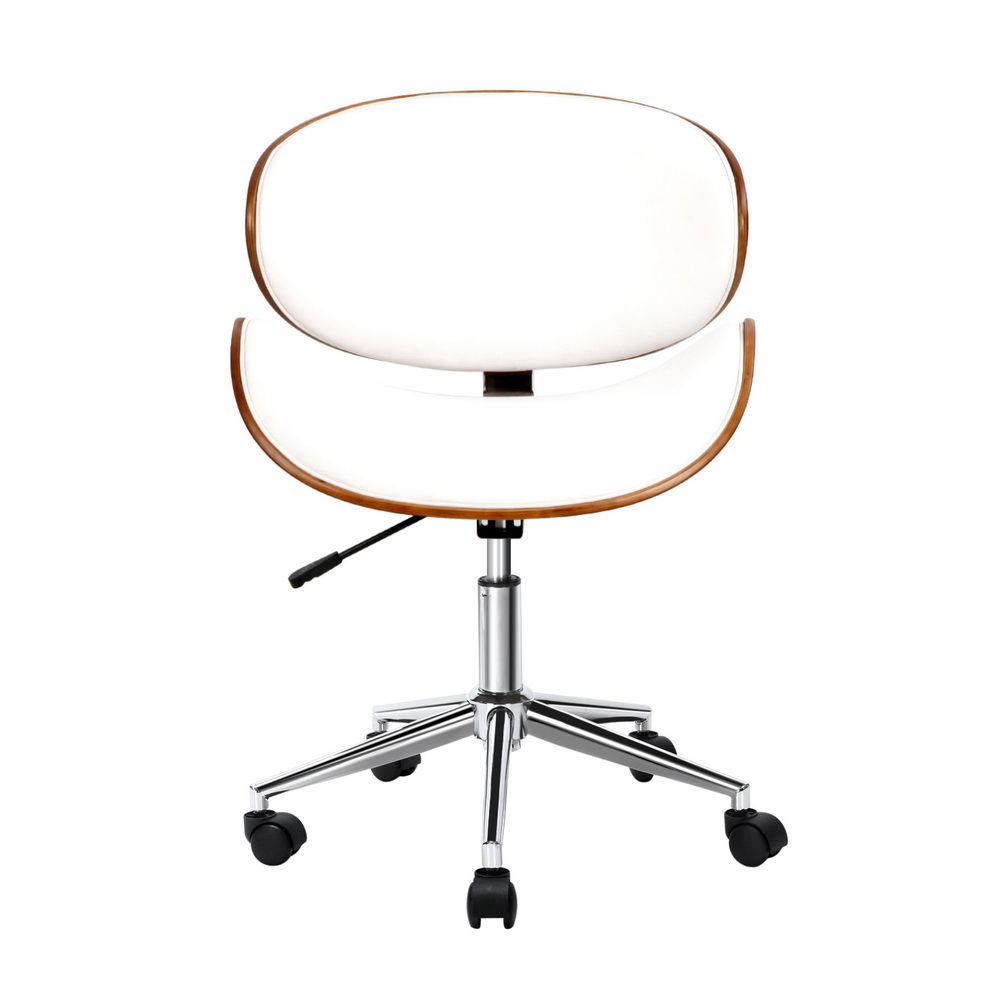 OCHAIR-BS-5429-WH-02.jpg