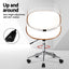 OCHAIR-BS-5429-WH-03.jpg