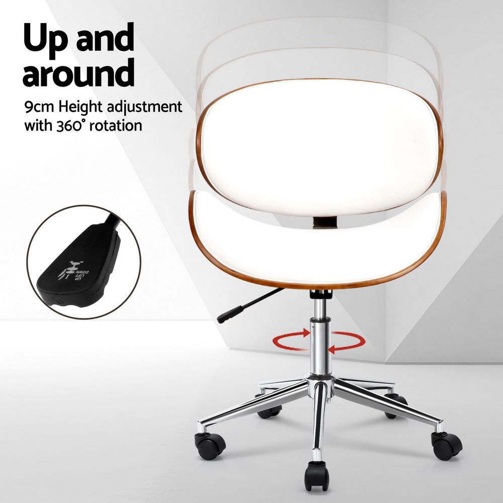 OCHAIR-BS-5429-WH-03.jpg