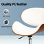 OCHAIR-BS-5429-WH-04.jpg