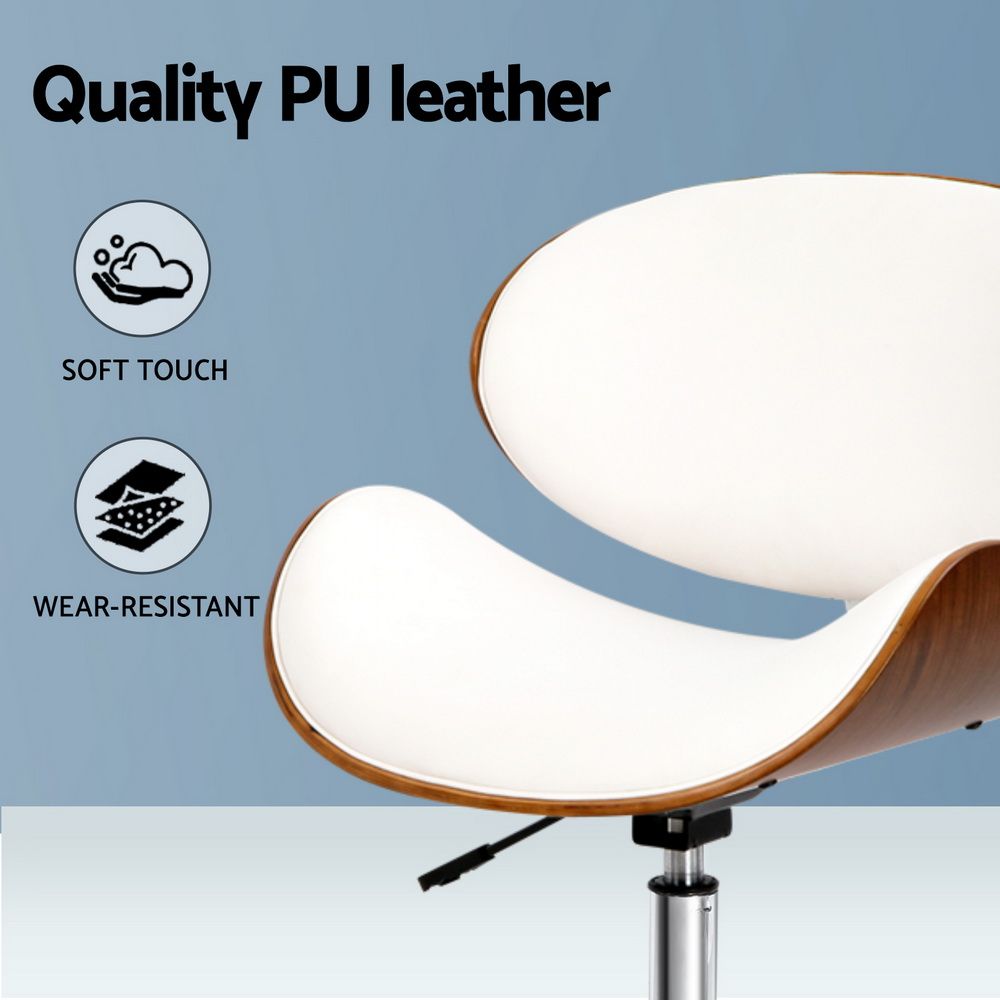 OCHAIR-BS-5429-WH-04.jpg