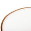 OCHAIR-BS-5429-WH-07.jpg