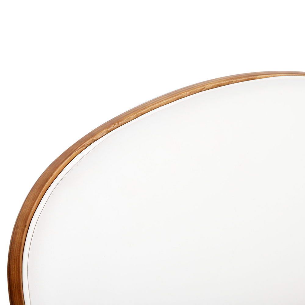 OCHAIR-BS-5429-WH-07.jpg