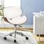 OCHAIR-BS-5429-WH-08.jpg