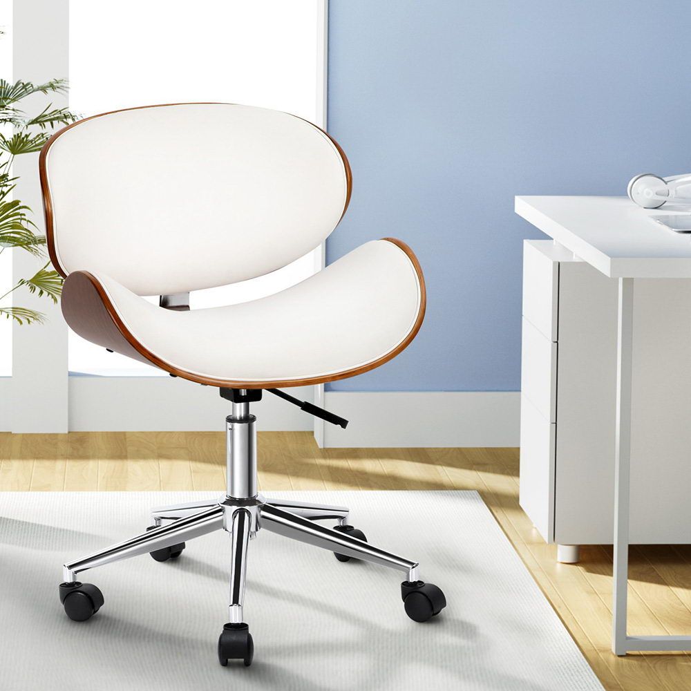 OCHAIR-BS-5429-WH-08.jpg