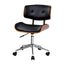 OCHAIR-BS-5435-WA-00.jpg