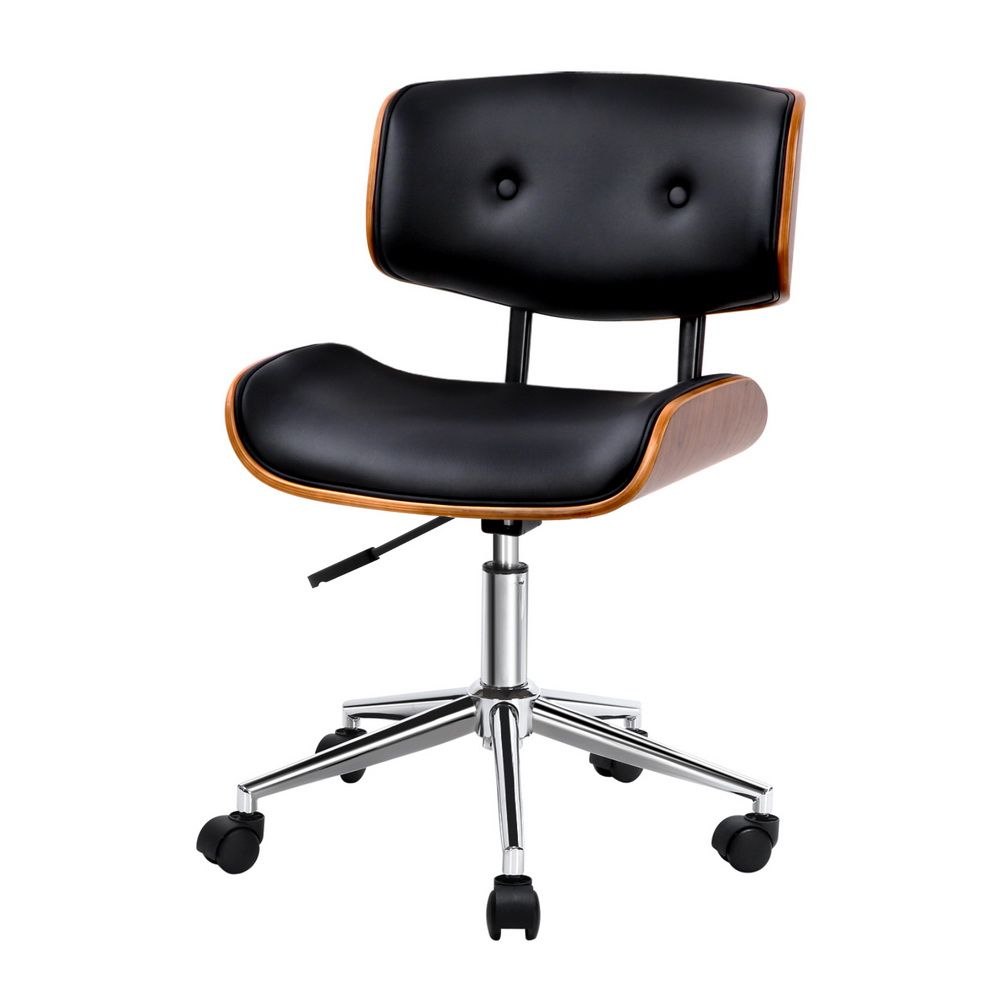 OCHAIR-BS-5435-WA-00.jpg