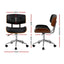 OCHAIR-BS-5435-WA-01.jpg