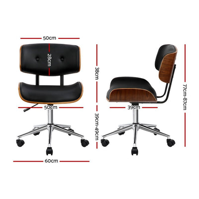 OCHAIR-BS-5435-WA-01.jpg