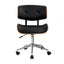 OCHAIR-BS-5435-WA-02.jpg