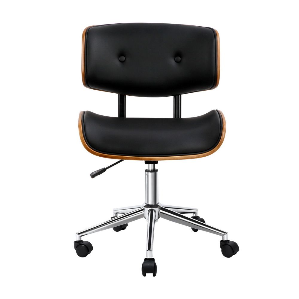 OCHAIR-BS-5435-WA-02.jpg