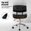 OCHAIR-BS-5435-WA-03.jpg