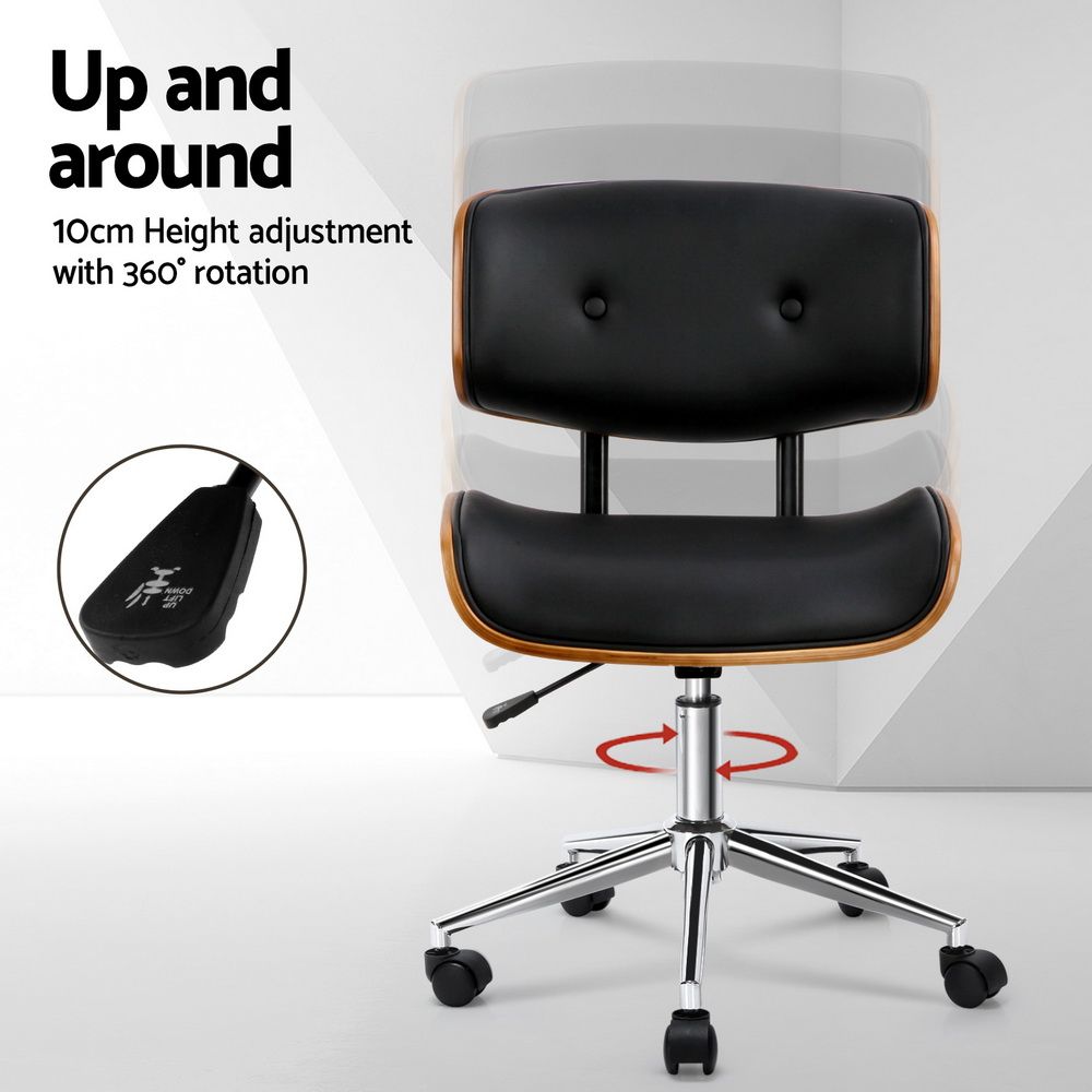 OCHAIR-BS-5435-WA-03.jpg