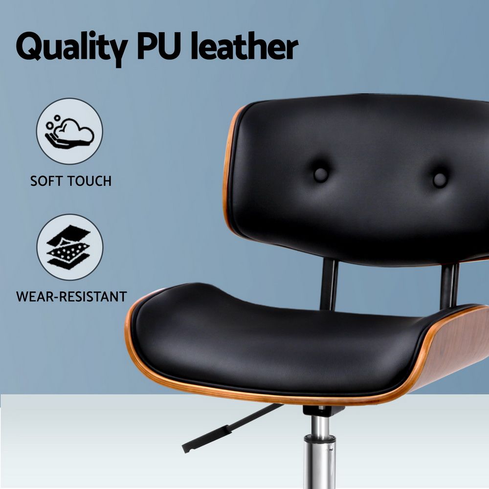 OCHAIR-BS-5435-WA-04.jpg