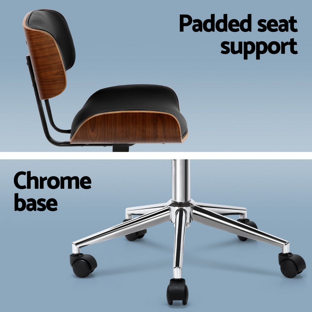 OCHAIR-BS-5435-WA-05.jpg