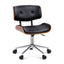 OCHAIR-BS-5435-WA-06.jpg