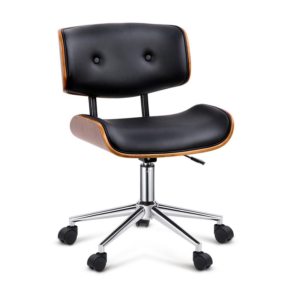 OCHAIR-BS-5435-WA-06.jpg