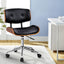 OCHAIR-BS-5435-WA-08.jpg