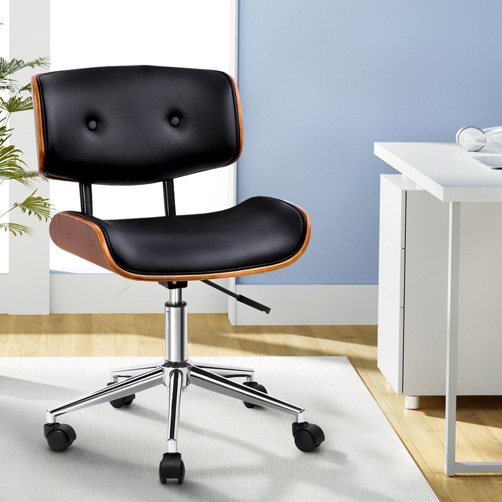 OCHAIR-BS-5435-WA-08.jpg