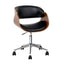 OCHAIR-BS-5678-WA-5544-00.jpg