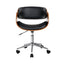 OCHAIR-BS-5678-WA-5544-02.jpg
