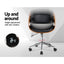 OCHAIR-BS-5678-WA-5544-04.jpg