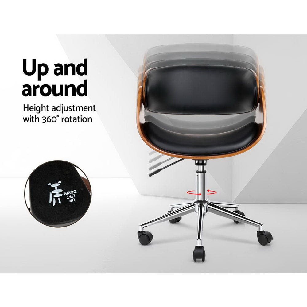 OCHAIR-BS-5678-WA-5544-04.jpg