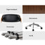 OCHAIR-BS-5678-WA-5544-05.jpg