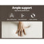 OCHAIR-BS-5678-WA-5544-06.jpg
