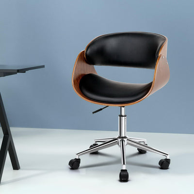 OCHAIR-BS-5678-WA-5544-07.jpg