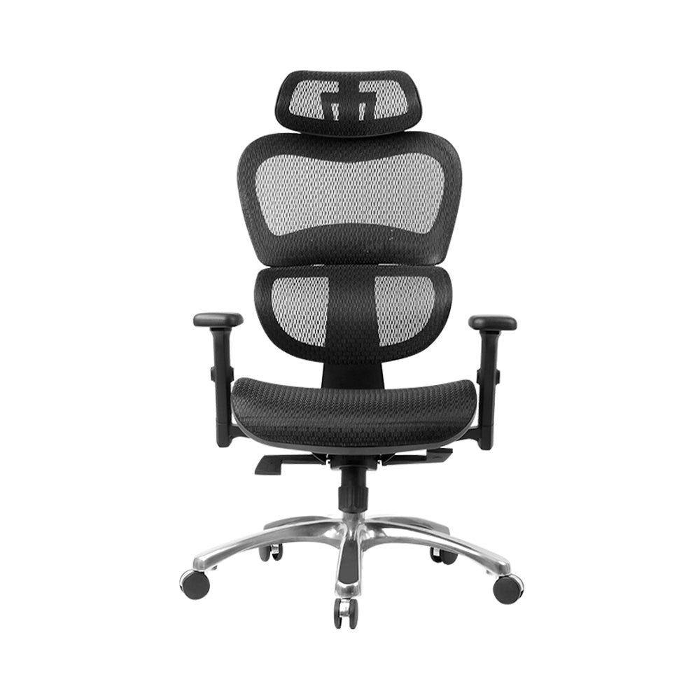 OCHAIR-ERGO-88F-BK-02.jpg