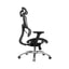 OCHAIR-ERGO-88F-BK-03.jpg