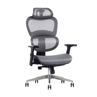 OCHAIR-ERGO-88F-GY-00.jpg