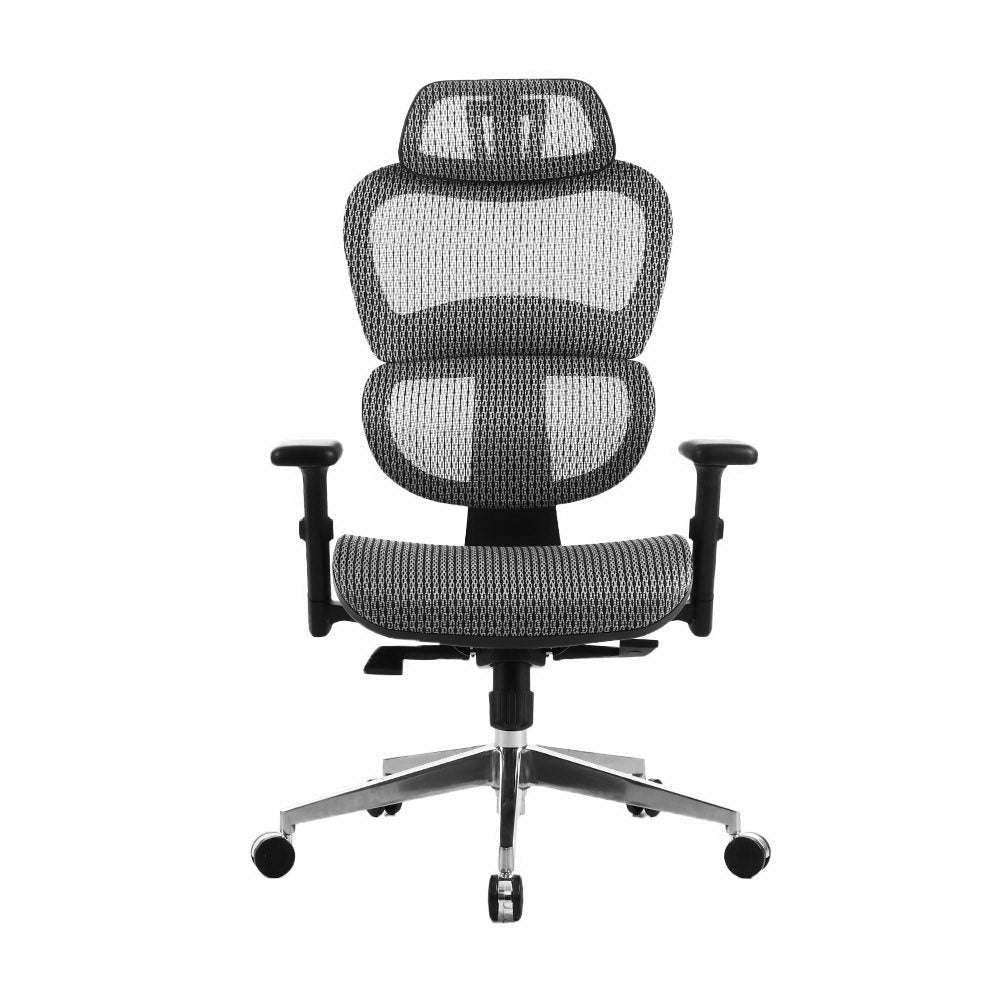 OCHAIR-ERGO-88F-GY-02.jpg