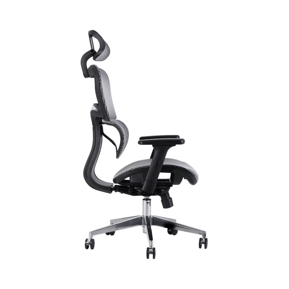 OCHAIR-ERGO-88F-GY-03.jpg