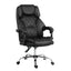 OCHAIR-G-1051-BK-47398-00.jpg