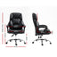 OCHAIR-G-1051-BK-47398-01.jpg