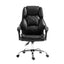 OCHAIR-G-1051-BK-47398-02.jpg