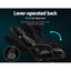 OCHAIR-G-1051-BK-47398-03.jpg