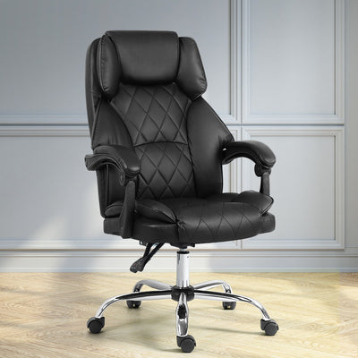 OCHAIR-G-1051-BK-47398-06.jpg