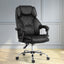 OCHAIR-G-1051-BK-47398-06.jpg