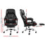 OCHAIR-G-1051-FT-BK-47411-01.jpg