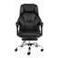 OCHAIR-G-1051-FT-BK-47411-02.jpg