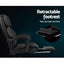OCHAIR-G-1051-FT-BK-47411-03.jpg