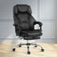 OCHAIR-G-1051-FT-BK-47411-06.jpg